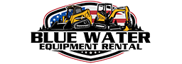 BW Equipment Rentals